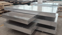 High Quality customized 1050 1060 1100 2024 3003 6061 6063 t6 5mm 8mm 10mm 14mm thick aluminum sheet aluminum plate