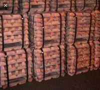 99.99% Pure Copper Ingot COPING36200