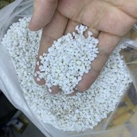agricultural perlite farm planting perlite vermiculite perlite 3-6mm