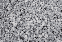 Best quality Dolomite Lumps Big size Dolomite for steel industry