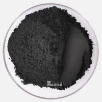 tungsten powder prix 9995 prezzo spherical tungsten powder WCM02 HRW tungsteno polvere