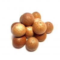 Betel Nuts / Whole And Split Betel Nuts Best Price Top Quality Manufacturer From Thailand In Bulk