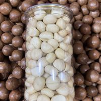 Best price wholesale organic white pumpkin seeds kernels