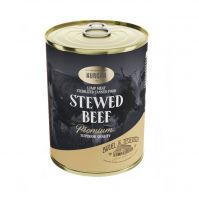 Hot Selling And Discount Beef Luncheon Meat Supplier Halal Corned Beef En Conserve Usine