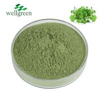 Bulk Animal Feed Grass Extract Meal Alfalfa Powder For Cattle Feed