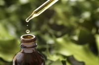 Tonemy aroma essential oil/oil diffuser essential oils/diffuser oil essential oil 1000ml