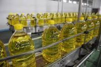 Refined Soybean Oil , Soybean Acid Oil. , Olive oil, virgin oil, Crude Soya Bean (  Palm Oil Cp10 , cooking oil , Mustard Oil Sunflower oil, Palm oil, Olive oil, Soybean oil, Peanut oil, Avocado oil, Flaxseed oil, seed oil, Vegetable fat, Butter ghee