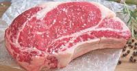 Halal Frozen Beef Meat Frozen Boneless Trimmed Beef Wholesale Pricehalal Beef Meat Ready To Sale Fresh Halal Buffalo Bone