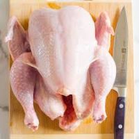 Top Quality HALLLAL Frozen Chicken Paws, CHICKEN WINGS, CHICKEN LEG QUARTERS