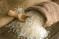 Top Exporter Royal Rice Jasmine White Riz Riso Rice Packing 1kg 5kg 18kg 28kg 50kg Export Quality Long Grain