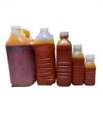 Premium Quality Refined Palm Oil High Quality Red Palm Oil For Sale 