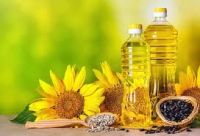 Crude   Palm Acid Oil,cooking oil , Mustard Oil Sunflower oil, Palm oil, Olive oil, Soybean oil, Peanut oil, Avocado oil, Flaxseed oil, seed oil, Vegetable fat, Butter ghee, Extra-virgin olive oil, Coconut oil, Sesame oil, Vegetable Shortening, Grape