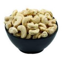 Cashew Nuts Cashew Nuts W320 W240 Export Cashew Nuts Available