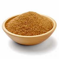 Good Price Sugar ICUMSA 45 Refined Cane Sugar Brazil White Sugar 50kg Price