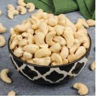 Cashew Nuts W320 W240 Export Cashew Nuts From  Germany