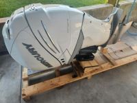 Outboard Motors