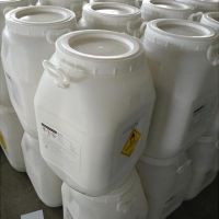 Water Treatment Chlorine