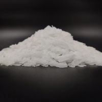 Caustic Soda