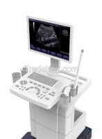  Black and White Ultrasound scanner EVE 20S