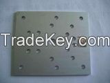 Aluminum PCB C