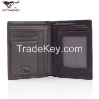 https://ar.tradekey.com/product_view/2015-Hot-Sale-Genuine-Leather-Men-Wallet-8124630.html