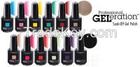 JESSICA GELERATION All Colors in stock - 100% AUTHENTIC MADE IN USA