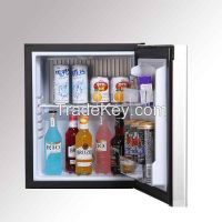 Hotel Absorption Minibar XC-25AA