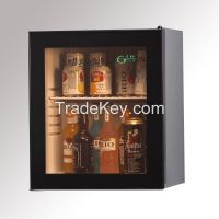 Hotel Absorption Minibar XC-25BA