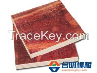 Phenolic Plywood