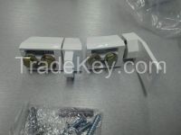 https://www.tradekey.com/product_view/Aluminum-Hinges-8480614.html