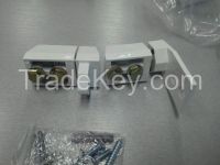 https://fr.tradekey.com/product_view/Aluminum-Hinges-8480614.html