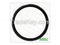 https://www.tradekey.com/product_view/2015-High-End-Carbon-Wheel-With-Alloy-Brake-Surface-700c-50mm-Depth-25mm-Width-Clincher-Rims-7764972.html