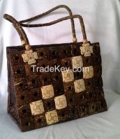 https://jp.tradekey.com/product_view/Coconut-Handbag-7804915.html