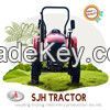 https://jp.tradekey.com/product_view/4wheeled-Farm-Tractor-7756830.html