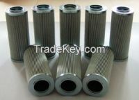 argo hydraulic filter p2.0923-01