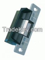 Electric Striker ANSI Type 7100-310-628