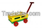 Trolley