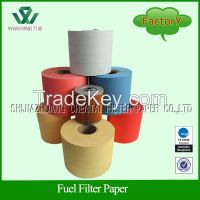 https://www.tradekey.com/product_view/Acrylic-And-Phenolic-Auto-Filter-Paper-7859976.html