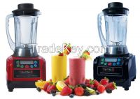 Professional commercial blender SuperBlend