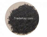 Keemun Black Tea Grade 1