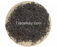 Hunan Black Tea