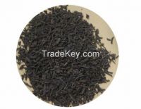 Souchong Black Tea
