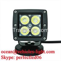 work light