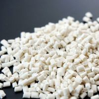 Extremely High Efficiency Virgin Plastic Additive Masterbatch