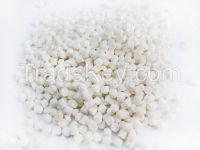 https://fr.tradekey.com/product_view/Followed-With-The-Ul-Rules-Halogen-Free-Flame-Retardant-Tpe-Granules-For-The-Power-Cable-7758960.html