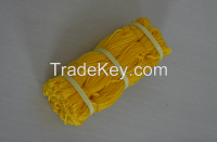 China High UV Resistance UHMWPE Rope 1.5mm Jacket Fishing Line Rope factory  and manufacturers