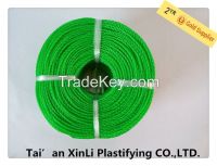 https://fr.tradekey.com/product_view/3-Strand-Pe-Rope-Pe-Fishing-Twine-3-Inch-Diameter-Rope-Plastic-Twine-7784474.html