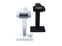 Consumer electronic product Czur scanner ET16