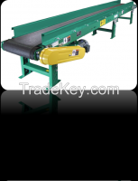 Conveyors