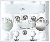 https://jp.tradekey.com/product_view/Chrome-Mirror-Set-6-Pieces-312-8045823.html